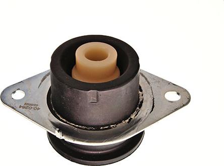 Maxgear 40-0264 - Suport motor aaoparts.ro