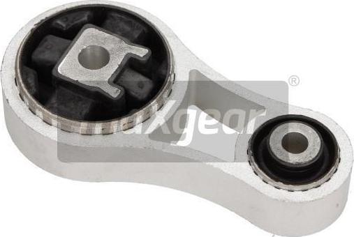 Maxgear 40-0262 - Suport motor aaoparts.ro