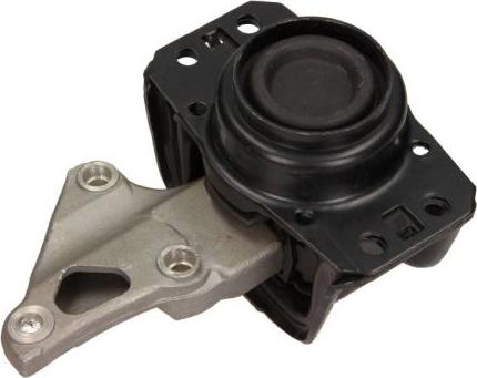 Maxgear 40-0219 - Suport motor aaoparts.ro