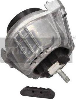 Maxgear 40-0214 - Suport motor aaoparts.ro