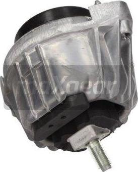 Maxgear 40-0215 - Suport motor aaoparts.ro