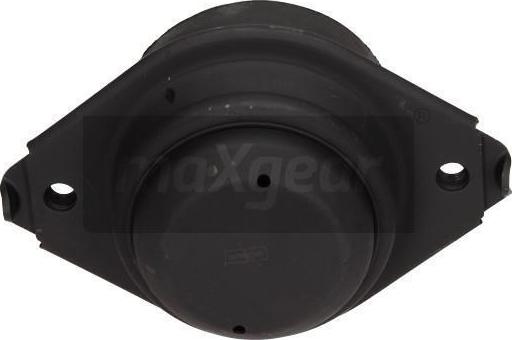 Maxgear 40-0216 - Suport motor aaoparts.ro