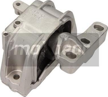 Maxgear 40-0210 - Suport motor aaoparts.ro