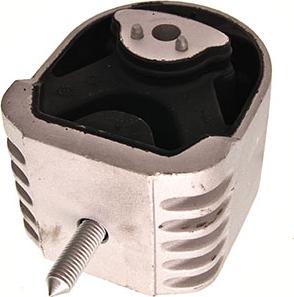 Maxgear 40-0211 - Suport motor aaoparts.ro