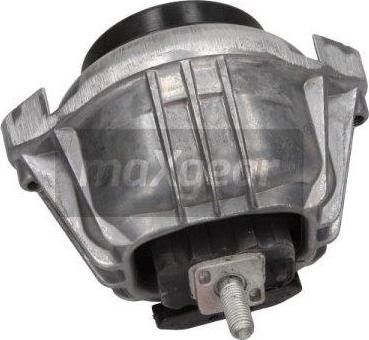 Maxgear 40-0217 - Suport motor aaoparts.ro