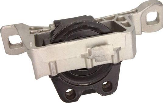 Maxgear 40-0289 - Suport motor aaoparts.ro