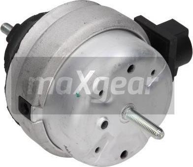 Maxgear 40-0284 - Suport motor aaoparts.ro