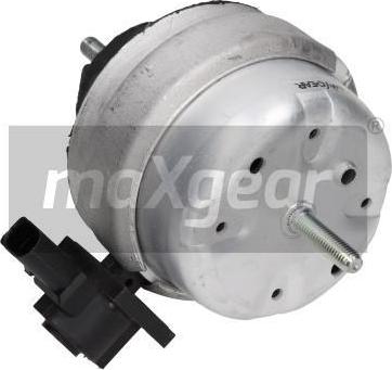 Maxgear 40-0284 - Suport motor aaoparts.ro