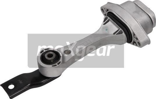 Maxgear 40-0285 - Suport motor aaoparts.ro