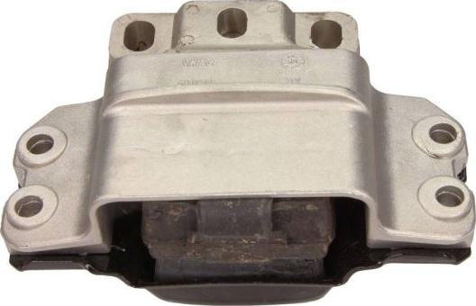 Maxgear 40-0283 - Suport motor aaoparts.ro