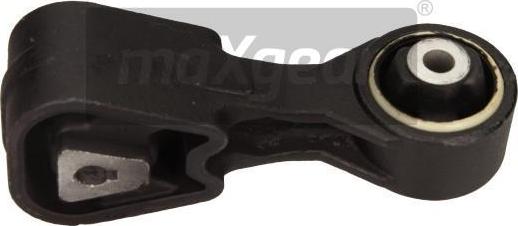 Maxgear 40-0282 - Suport motor aaoparts.ro