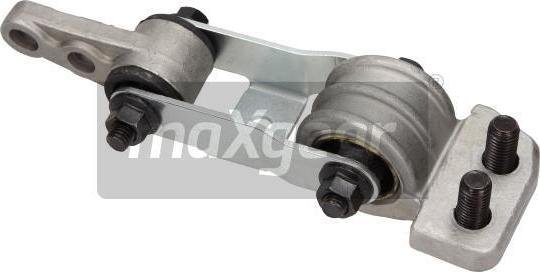 Maxgear 40-0238 - Suport motor aaoparts.ro