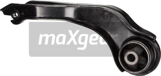 Maxgear 40-0237 - Suport motor aaoparts.ro