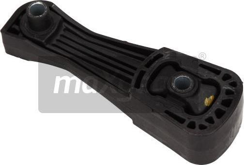 Maxgear 40-0224 - Suport motor aaoparts.ro