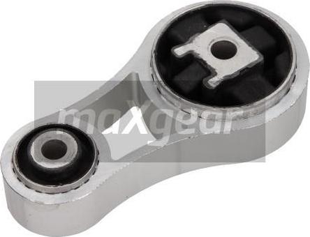 Maxgear 40-0223 - Suport motor aaoparts.ro