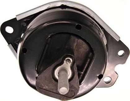 Maxgear 40-0279 - Suport motor aaoparts.ro