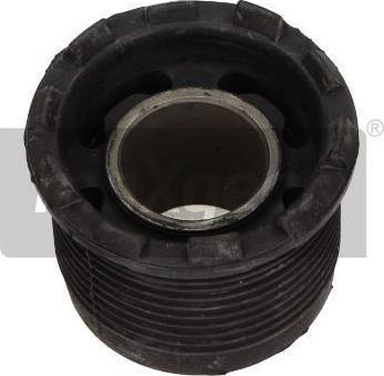 Maxgear 40-0275 - Suport, ax aaoparts.ro