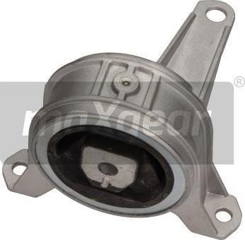 Maxgear 40-0276 - Suport motor aaoparts.ro