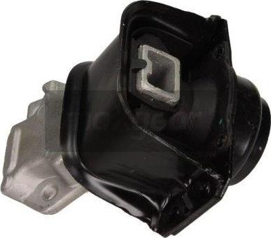 Maxgear 40-0277 - Suport motor aaoparts.ro