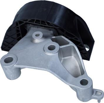 Maxgear 40-0700 - Suport motor aaoparts.ro