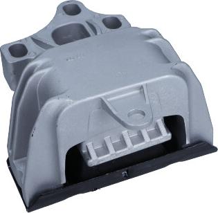 Maxgear 40-0731 - Suport motor aaoparts.ro