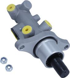 Maxgear 41-0068 - Pompa centrala, frana aaoparts.ro