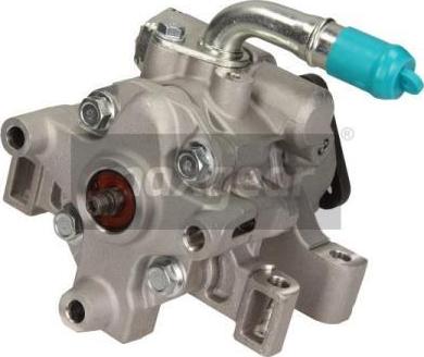 Maxgear 48-0097 - Pompa hidraulica, sistem de directie aaoparts.ro