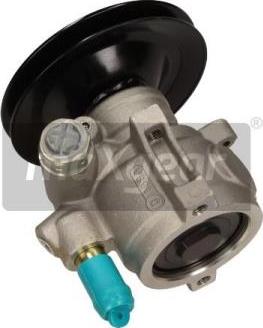 Maxgear 48-0142 - Pompa hidraulica, sistem de directie aaoparts.ro