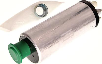 Maxgear 43-0046 - Pompa combustibil aaoparts.ro