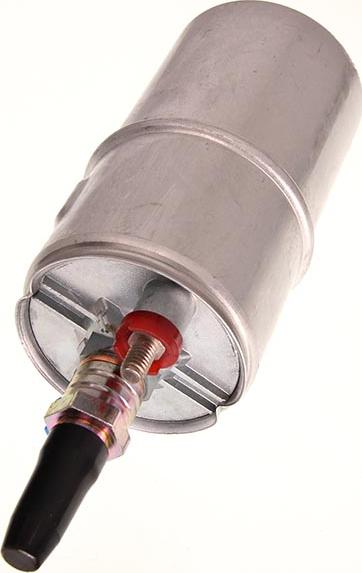 Maxgear 43-0048 - Pompa combustibil aaoparts.ro