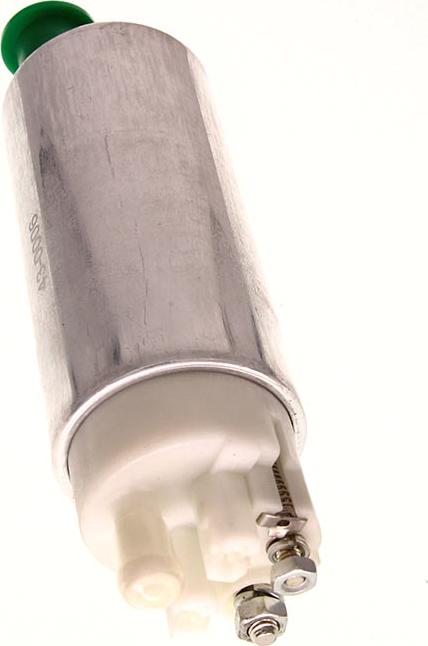 Maxgear 43-0006 - Pompa combustibil aaoparts.ro