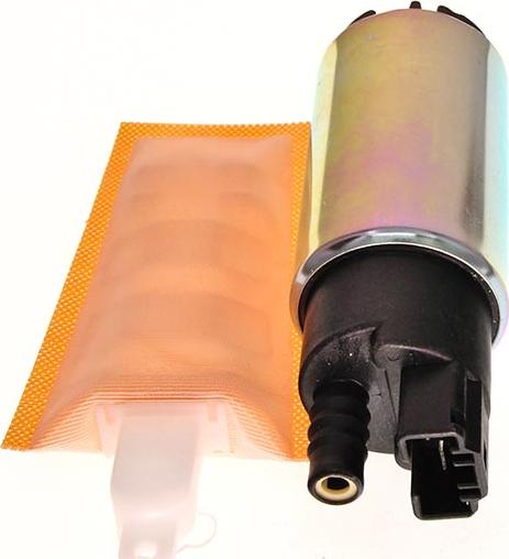 Maxgear 43-0037 - Pompa combustibil aaoparts.ro