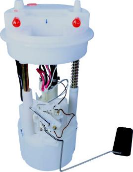 Maxgear 43-0021 - Modul alimentare combustibil aaoparts.ro