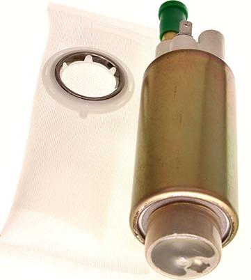 Maxgear 43-0023 - Set reparatie, pompa combustibil aaoparts.ro
