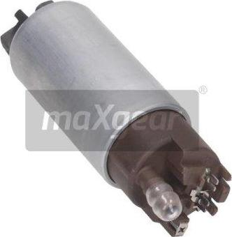 Maxgear 43-0077 - Pompa combustibil aaoparts.ro