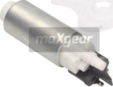 Maxgear 43-0145 - Pompa combustibil aaoparts.ro