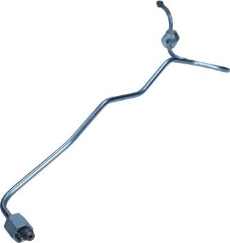 Maxgear 43-0121 - Conducta de inalta presiune, inst. de injectie aaoparts.ro