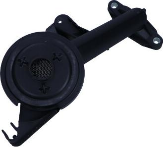 Maxgear 42-0061 - Conducta admisie, pompa ulei aaoparts.ro