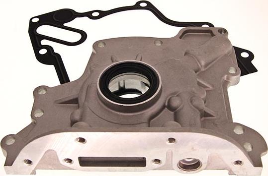 Maxgear 42-0009 - Pompa ulei aaoparts.ro