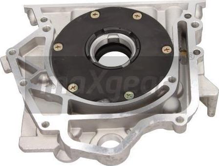 Maxgear 42-0028 - Pompa ulei aaoparts.ro
