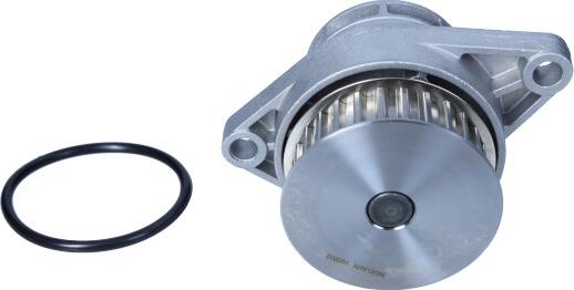 Maxgear 47-0063 - Pompa apa aaoparts.ro