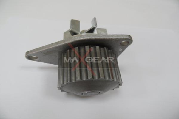 Maxgear 47-0003 - Pompa apa aaoparts.ro