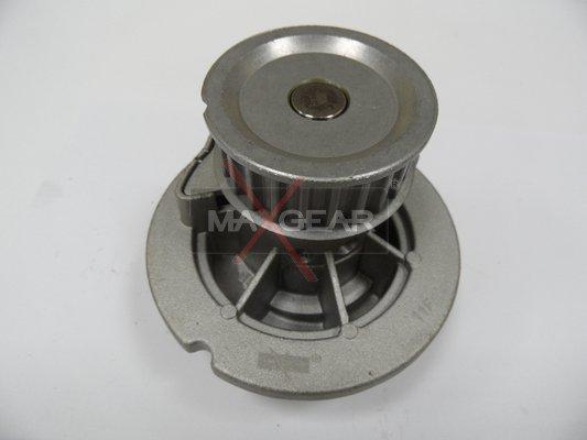 Maxgear 47-0025 - Pompa apa aaoparts.ro