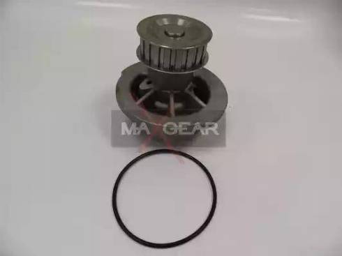 Maxgear 47-0078 - Pompa apa aaoparts.ro