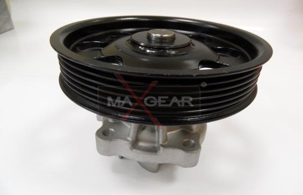 Maxgear 47-0145 - Pompa apa aaoparts.ro