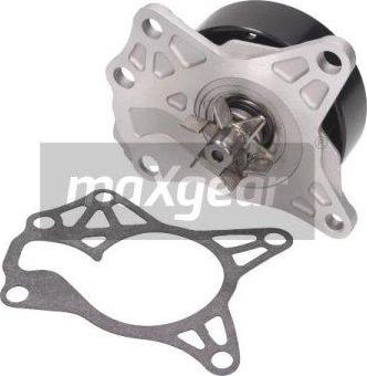 Maxgear 47-0159 - Pompa apa aaoparts.ro