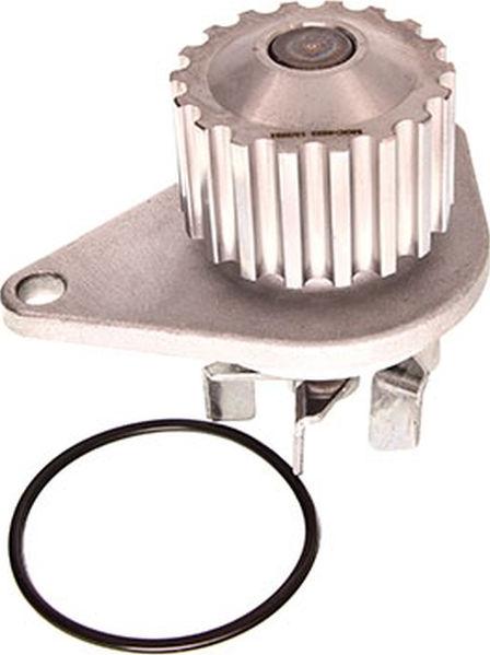 Maxgear 47-0160 - Pompa apa aaoparts.ro