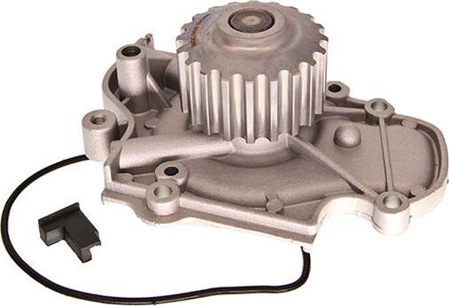 Maxgear 47-0163 - Pompa apa aaoparts.ro