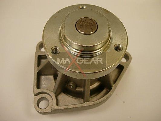 Maxgear 47-0162 - Pompa apa aaoparts.ro