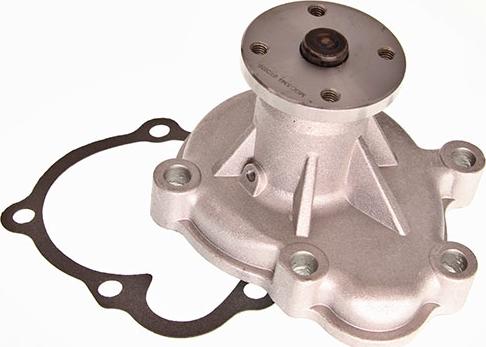 Maxgear 47-0120 - Pompa apa aaoparts.ro